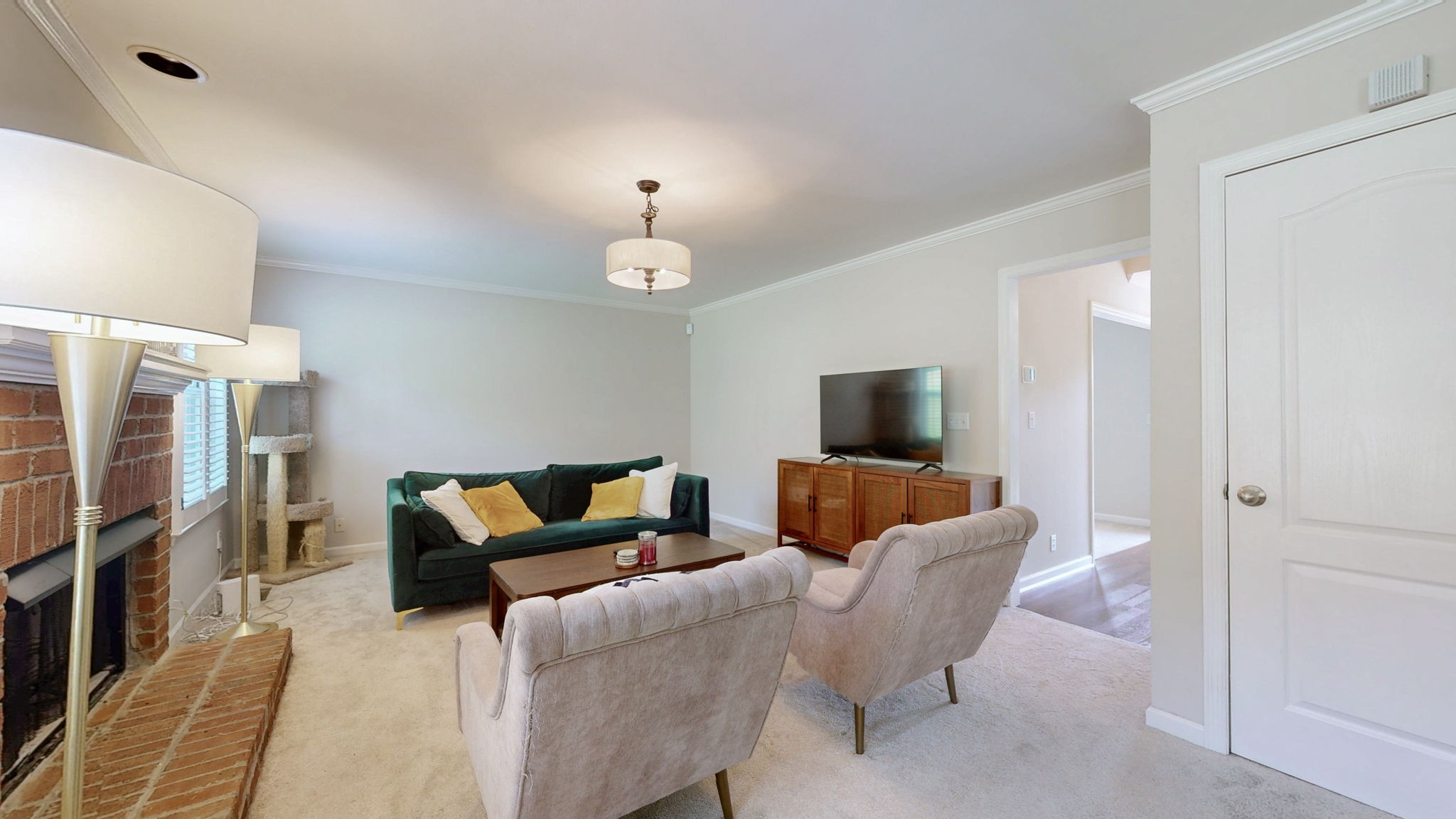 1127 Kimberly Drive Goodlettsville TN 37072