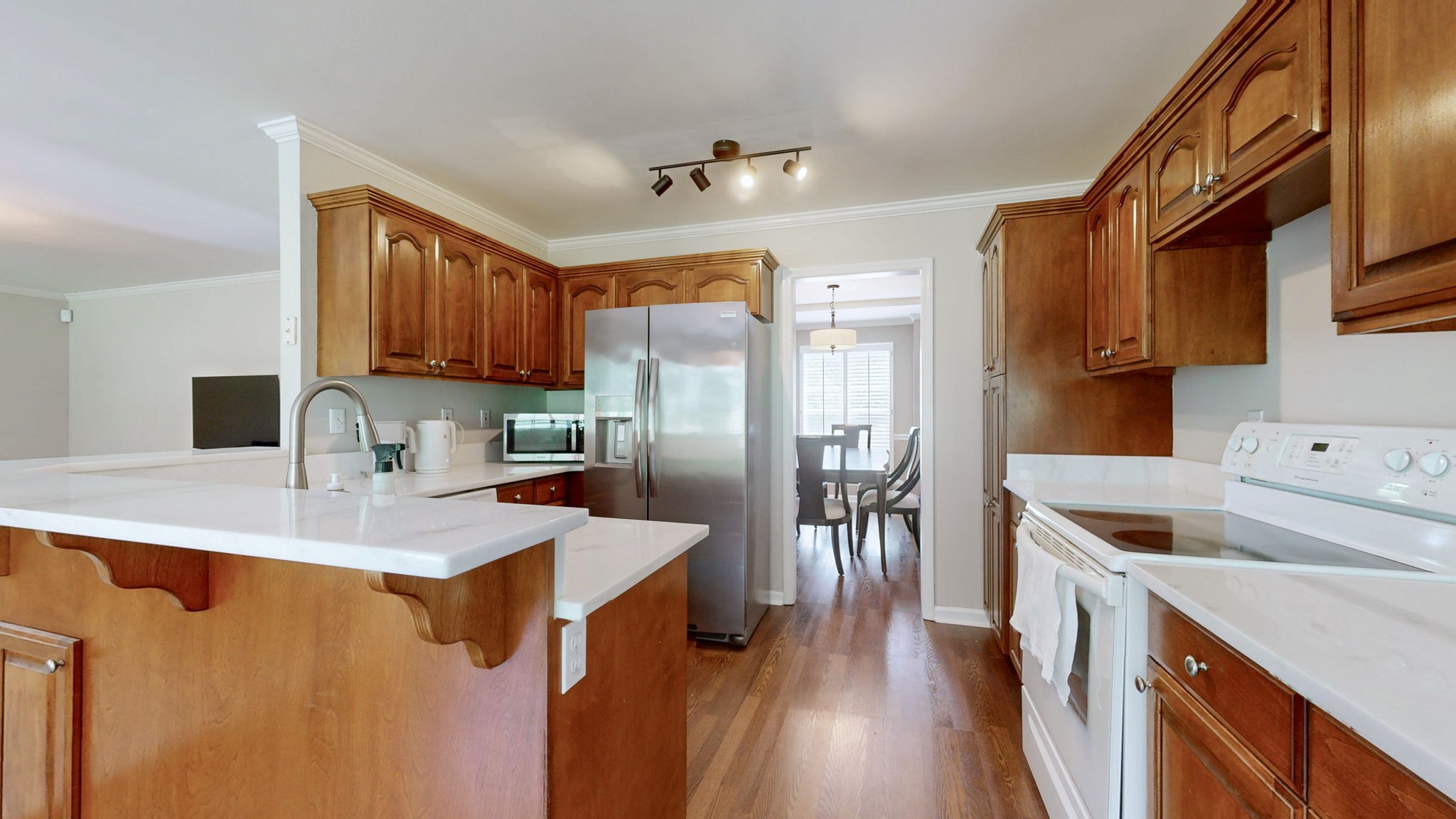 1127 Kimberly Drive Goodlettsville TN 37072