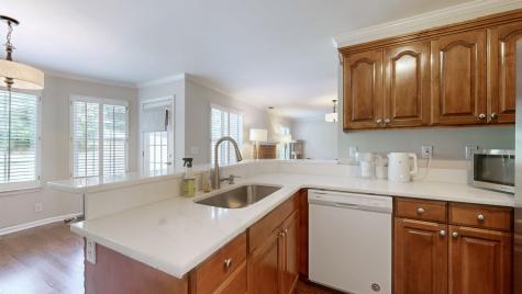 1127 Kimberly Drive Goodlettsville TN 37072