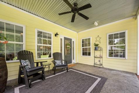 702 John Windrow Road Eagleville TN 37060