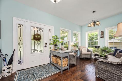 702 John Windrow Road Eagleville TN 37060