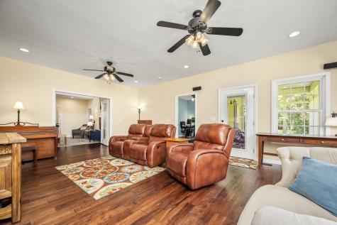 702 John Windrow Road Eagleville TN 37060