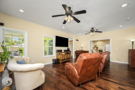 702 John Windrow Road Eagleville TN 37060