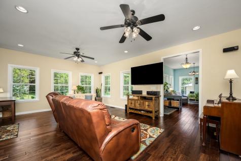 702 John Windrow Road Eagleville TN 37060