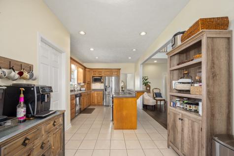 702 John Windrow Road Eagleville TN 37060