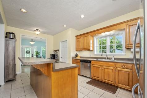 702 John Windrow Road Eagleville TN 37060
