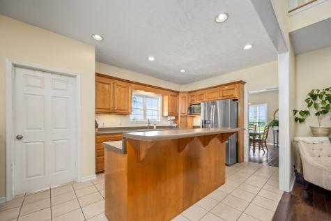 702 John Windrow Road Eagleville TN 37060