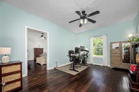 702 John Windrow Road Eagleville TN 37060