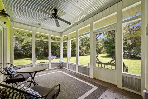702 John Windrow Road Eagleville TN 37060