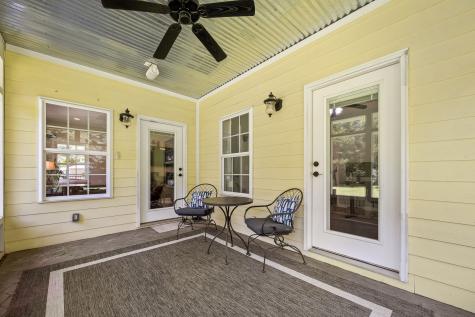 702 John Windrow Road Eagleville TN 37060