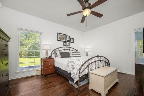 702 John Windrow Road Eagleville TN 37060