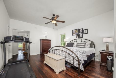 702 John Windrow Road Eagleville TN 37060