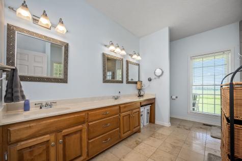 702 John Windrow Road Eagleville TN 37060