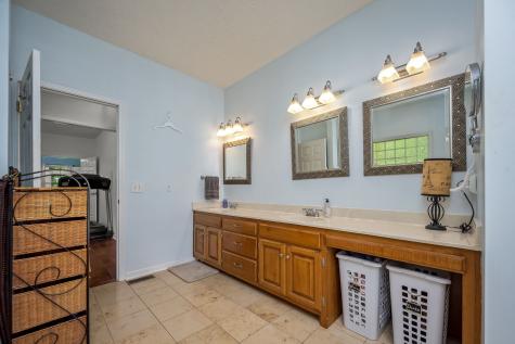 702 John Windrow Road Eagleville TN 37060