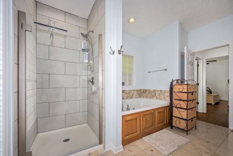 702 John Windrow Road Eagleville TN 37060
