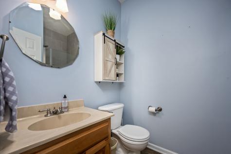 702 John Windrow Road Eagleville TN 37060