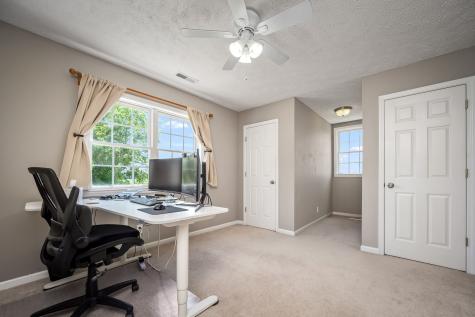 702 John Windrow Road Eagleville TN 37060