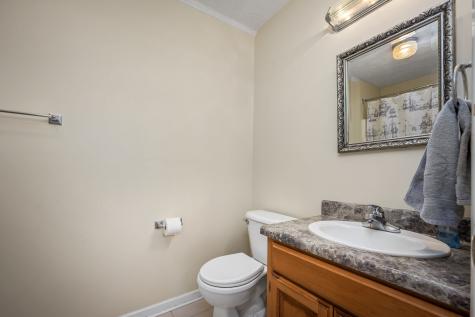 702 John Windrow Road Eagleville TN 37060