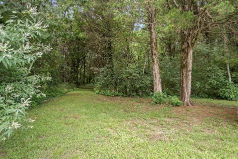 702 John Windrow Road Eagleville TN 37060