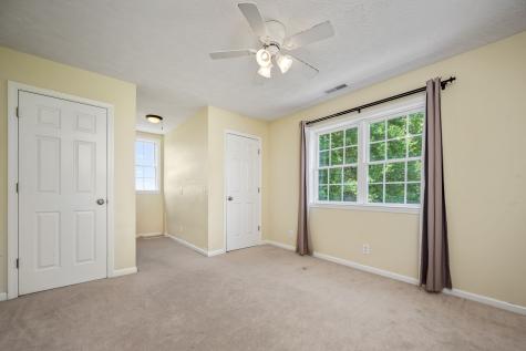702 John Windrow Road Eagleville TN 37060