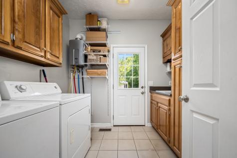 702 John Windrow Road Eagleville TN 37060