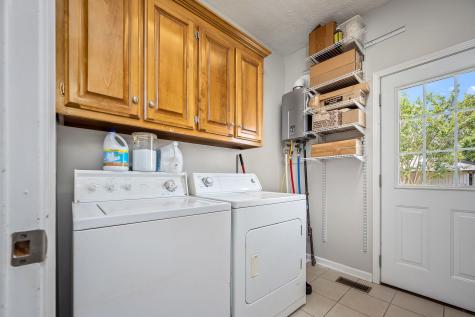 702 John Windrow Road Eagleville TN 37060