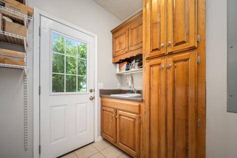 702 John Windrow Road Eagleville TN 37060