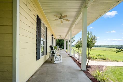 702 John Windrow Road Eagleville TN 37060