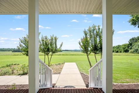 702 John Windrow Road Eagleville TN 37060