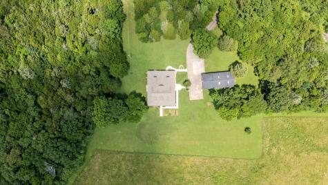 702 John Windrow Road Eagleville TN 37060