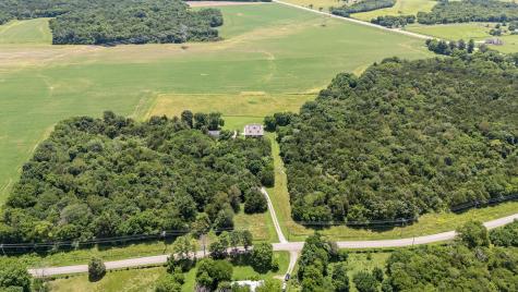 702 John Windrow Road Eagleville TN 37060