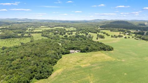 702 John Windrow Road Eagleville TN 37060