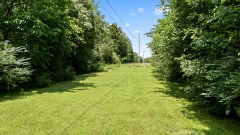 702 John Windrow Road Eagleville TN 37060