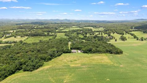 702 John Windrow Road Eagleville TN 37060