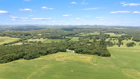 702 John Windrow Road Eagleville TN 37060