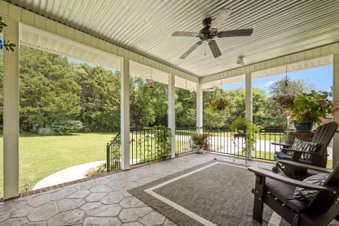 702 John Windrow Road Eagleville TN 37060