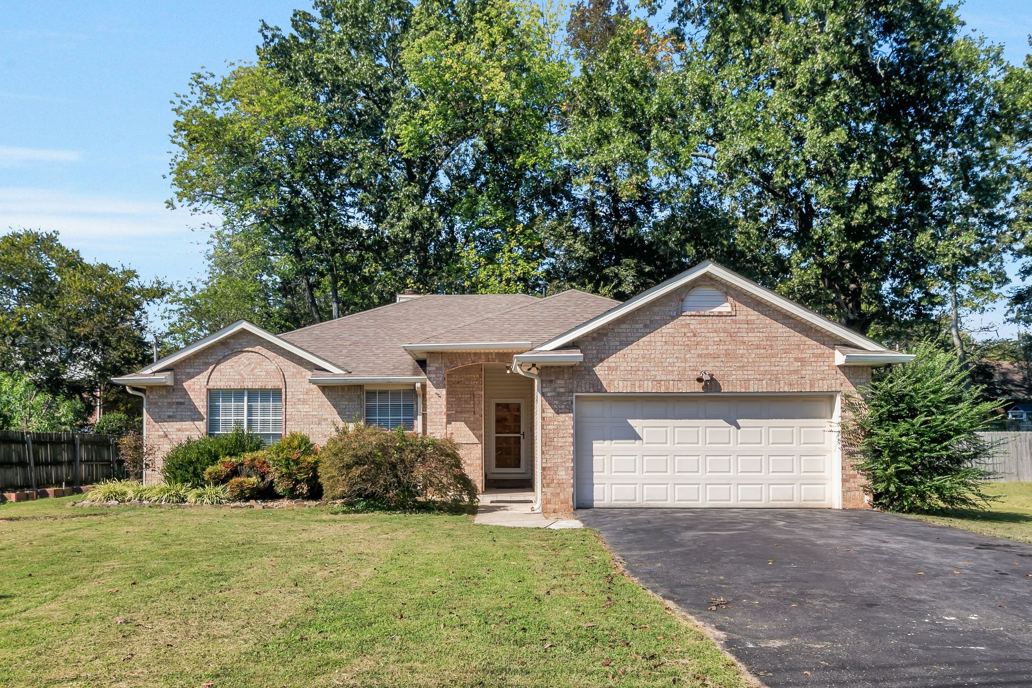 512 D Ann Drive Smyrna TN 37167