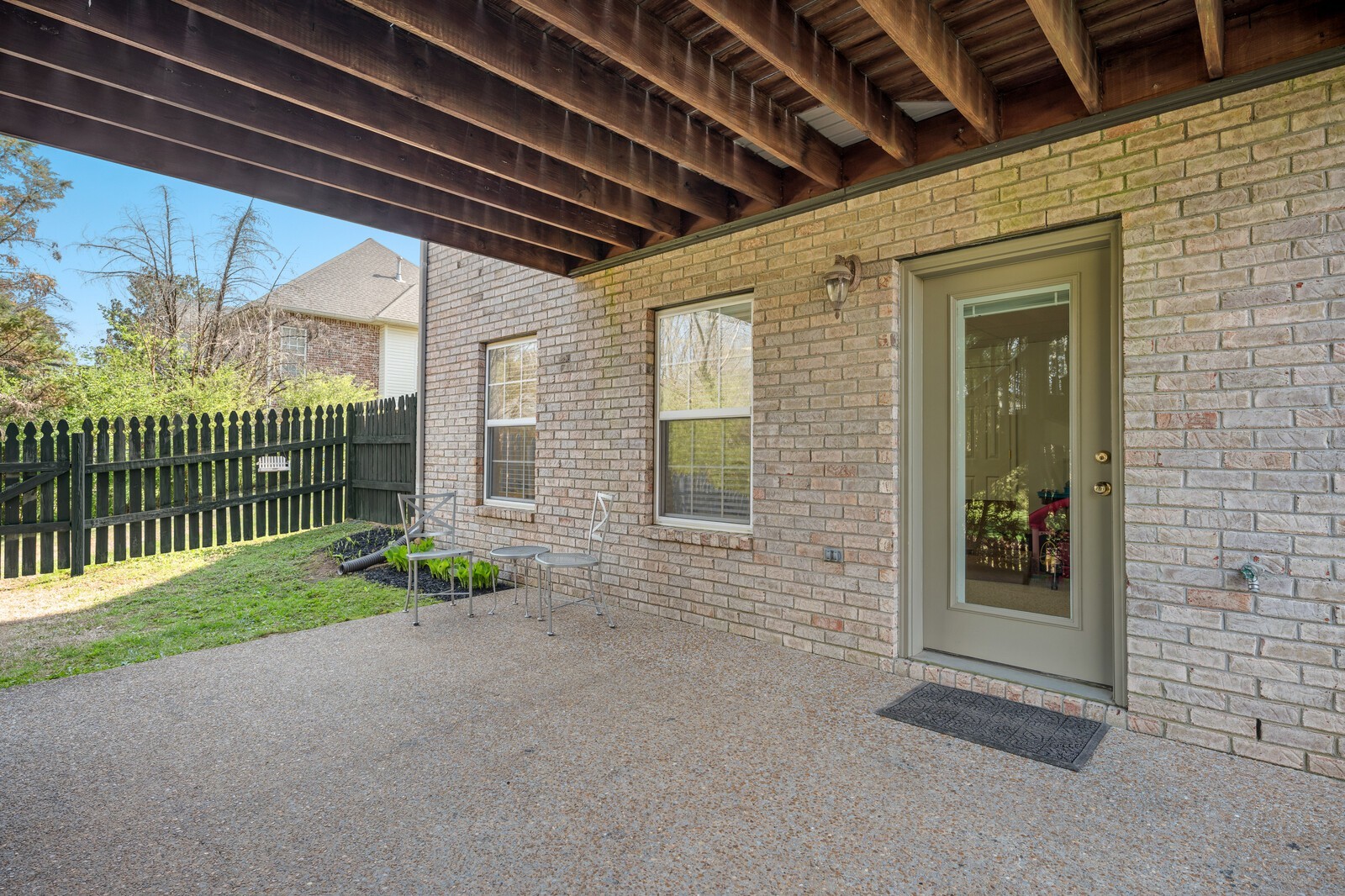 3030 Liverpool Drive Thompsons Station TN 37179