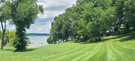 92 Majestic Circle Dandridge TN 37725