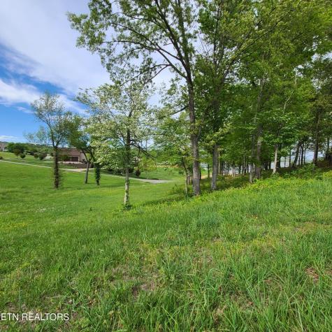 92 Majestic Circle Dandridge TN 37725