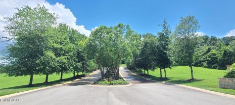 92 Majestic Circle Dandridge TN 37725