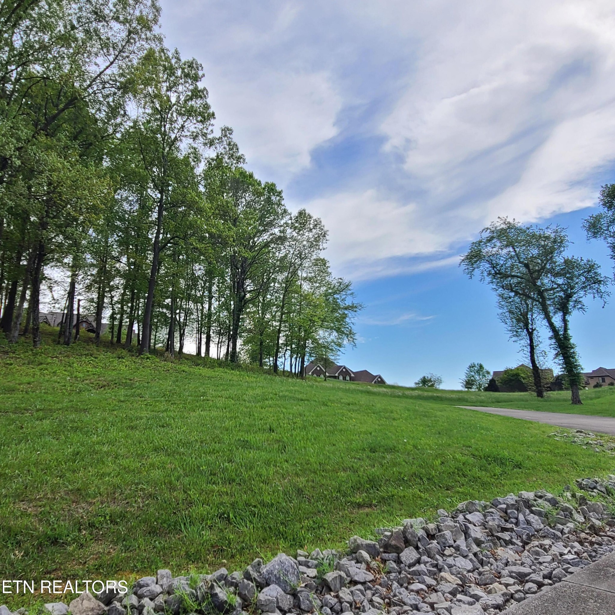 92 Majestic Circle Dandridge TN 37725