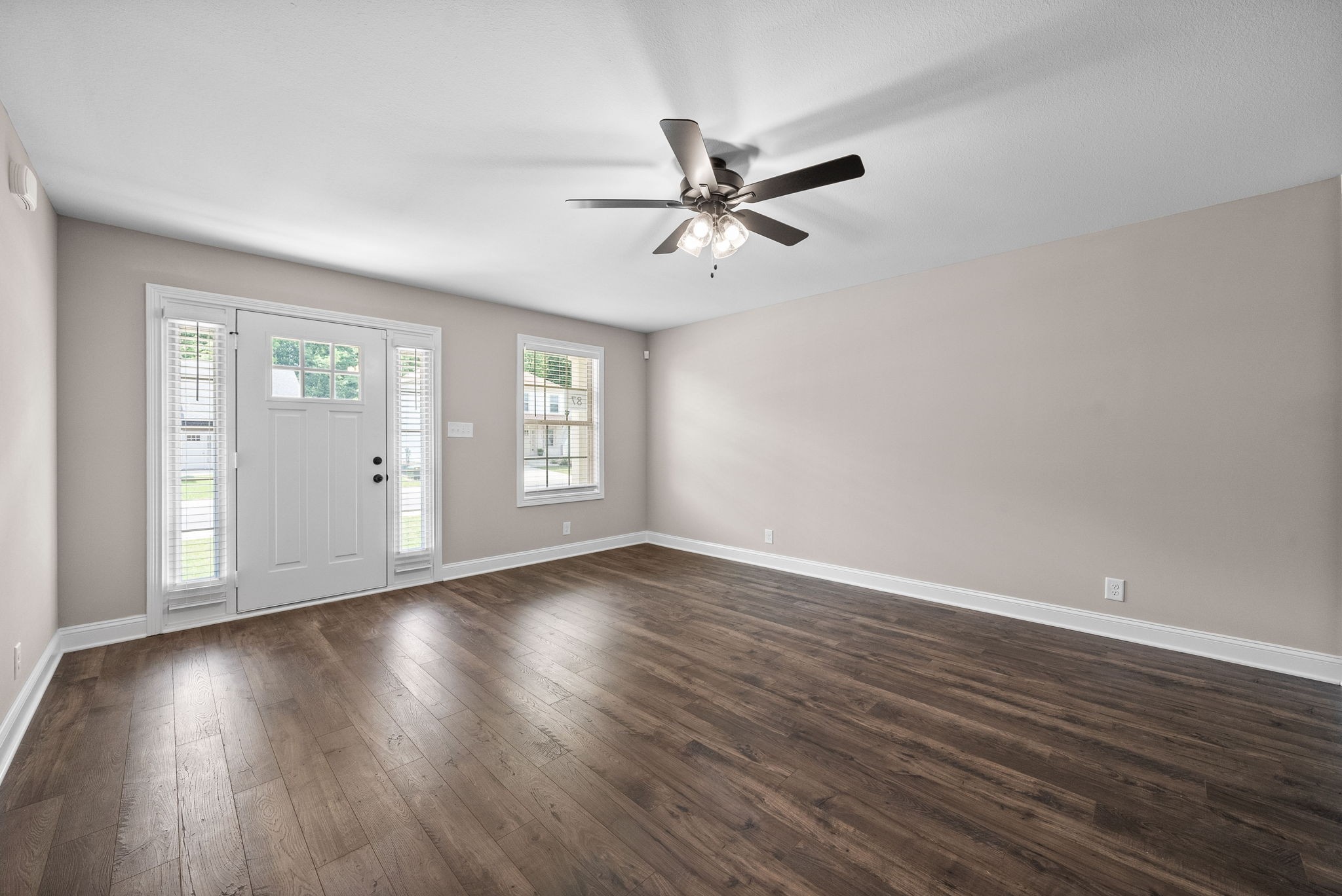336 Cardinal Creek Clarksville TN 37040