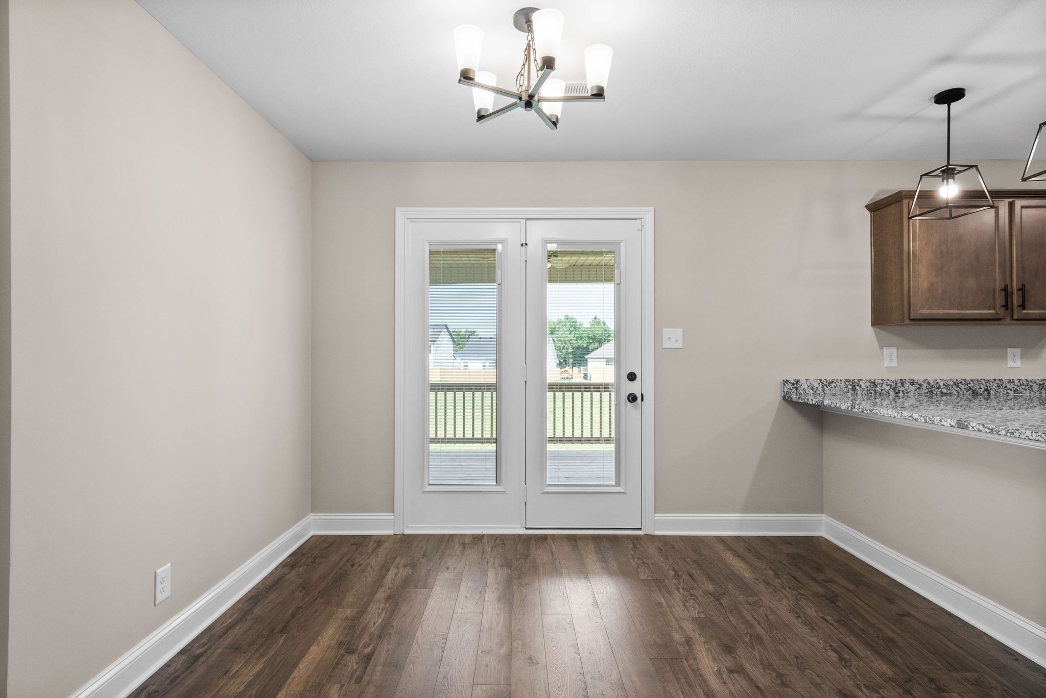 336 Cardinal Creek Clarksville TN 37040