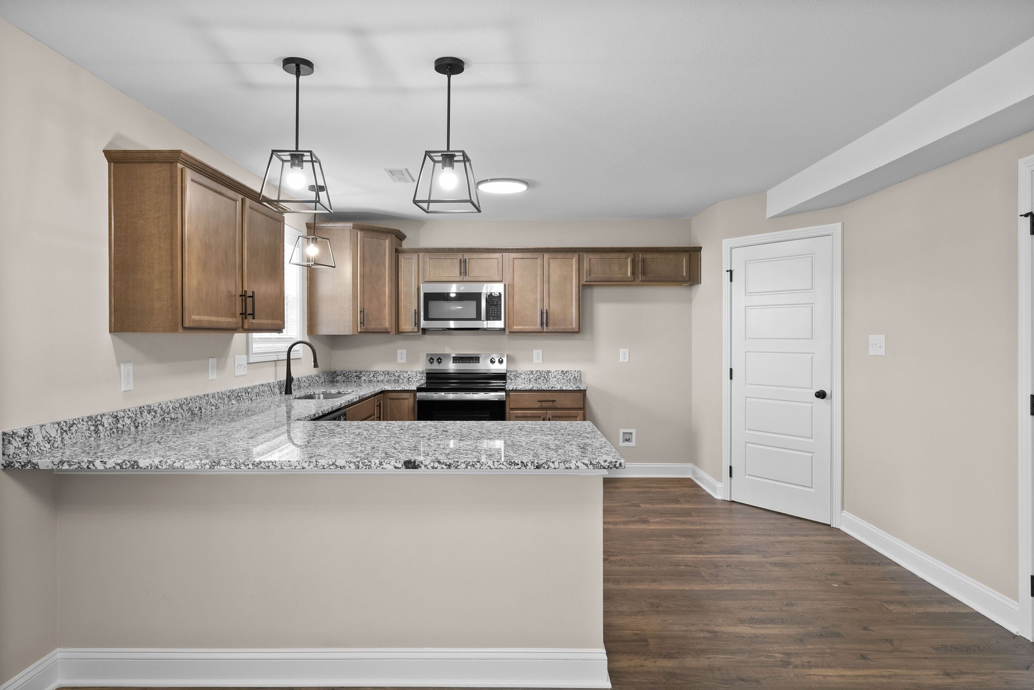 336 Cardinal Creek Clarksville TN 37040