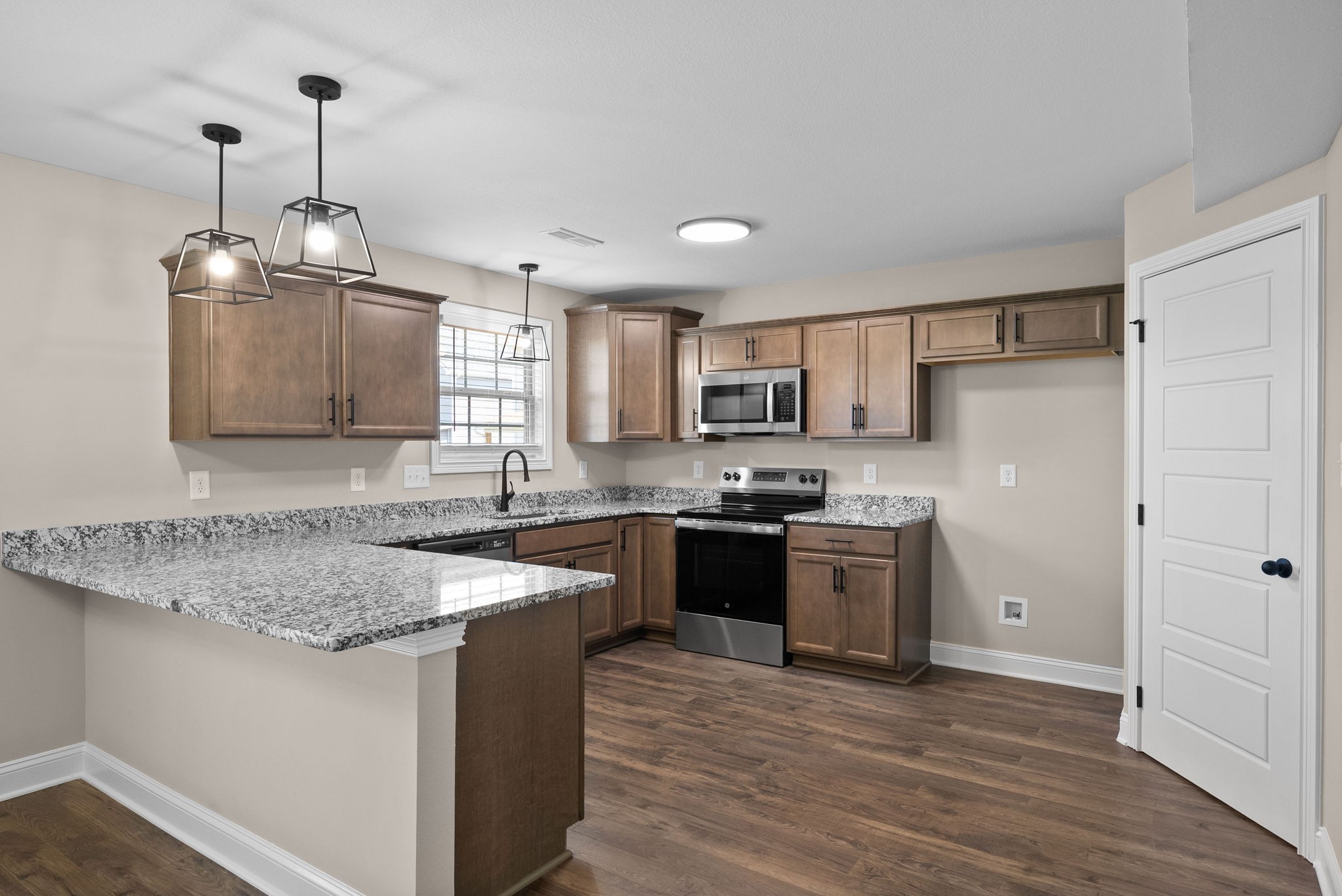 336 Cardinal Creek Clarksville TN 37040