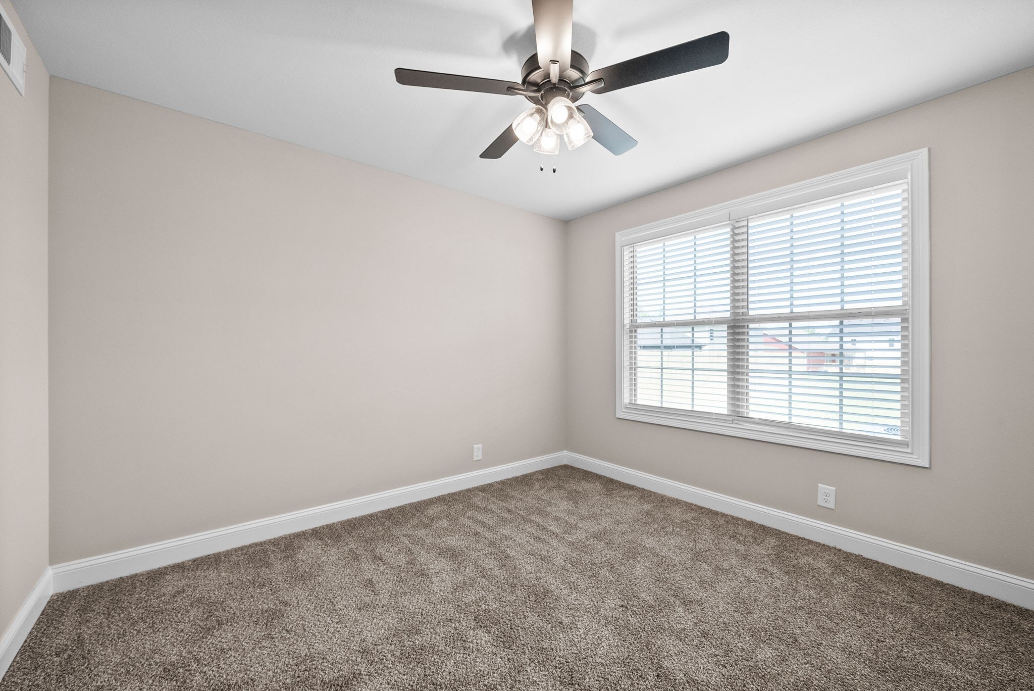 336 Cardinal Creek Clarksville TN 37040