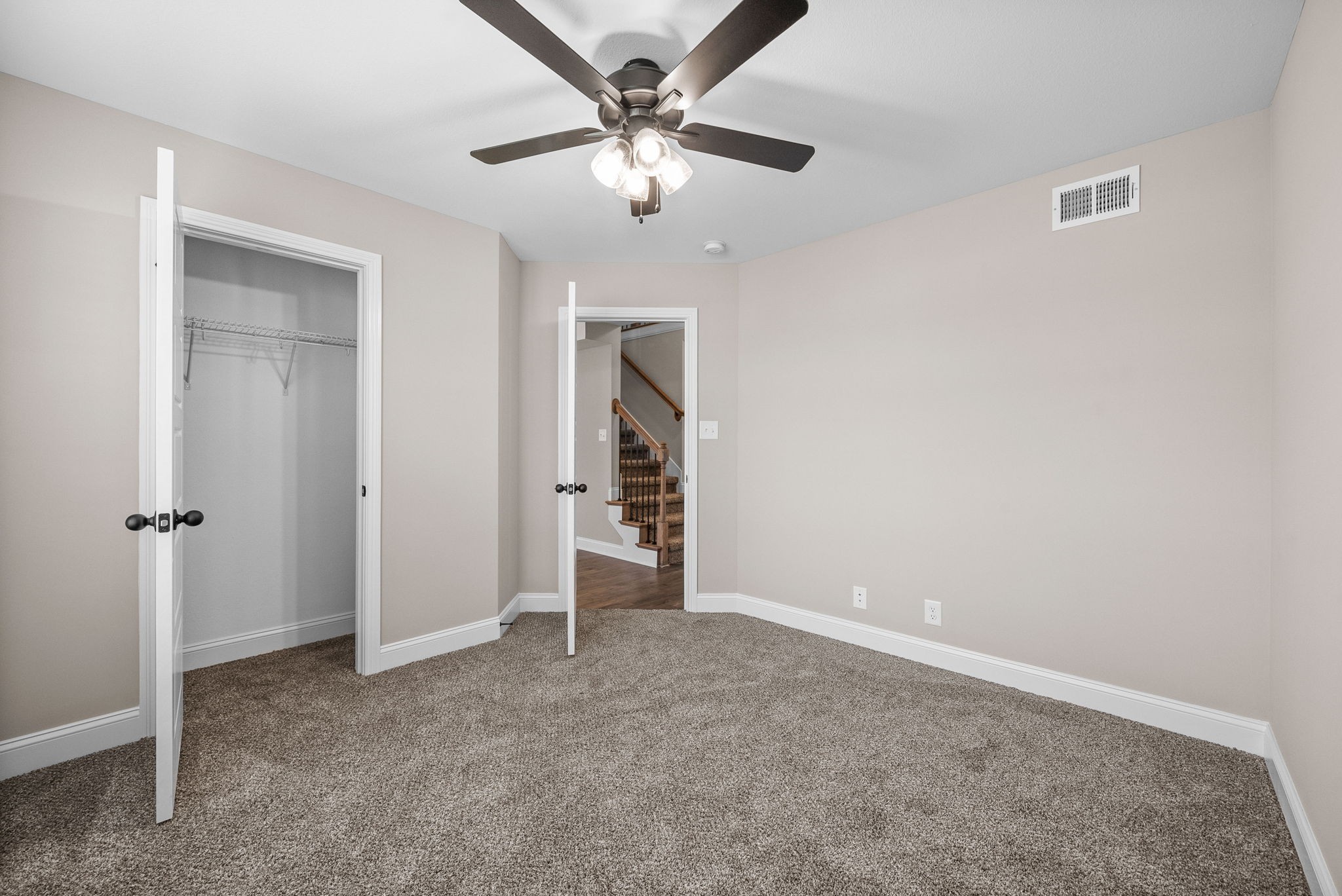 336 Cardinal Creek Clarksville TN 37040