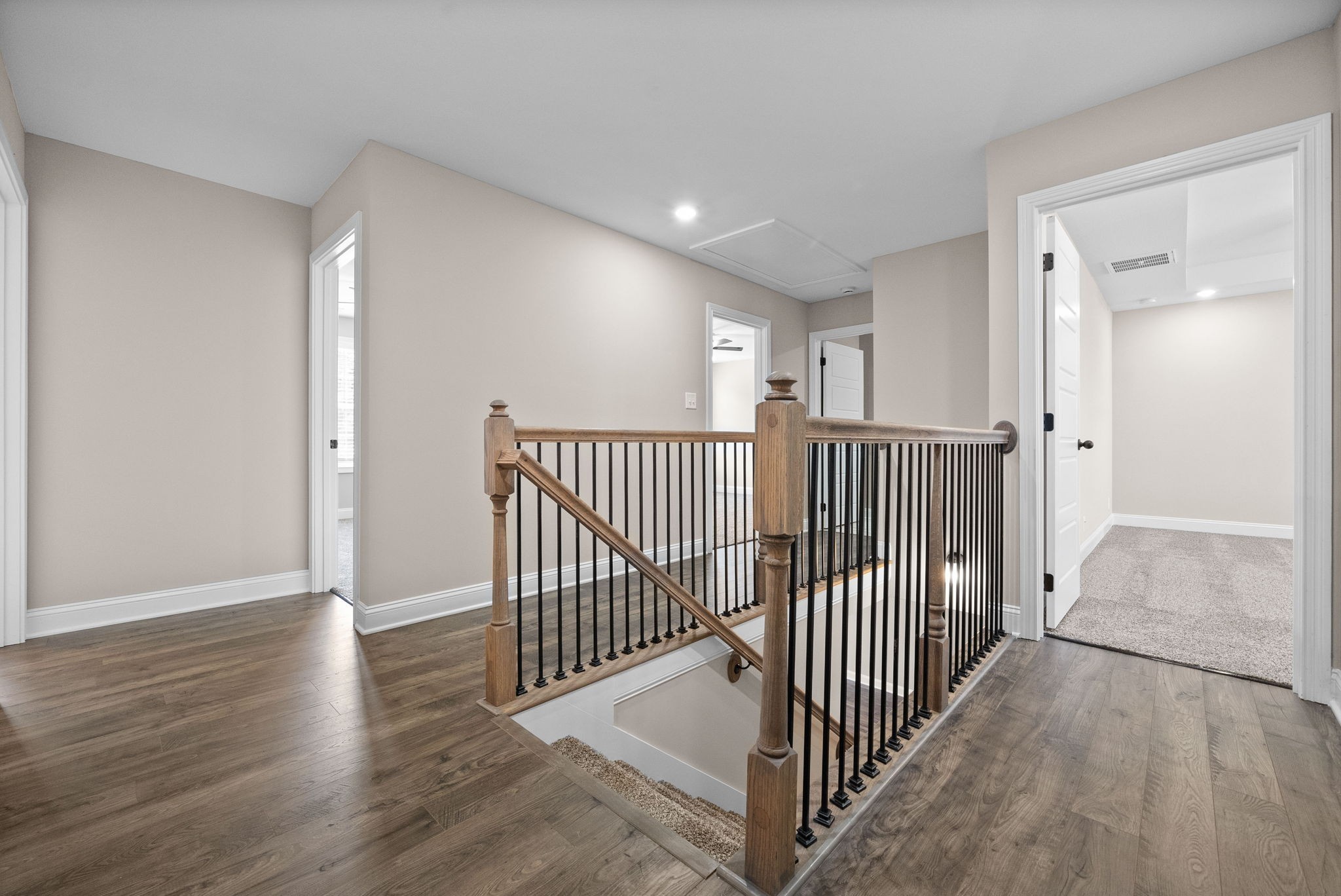 336 Cardinal Creek Clarksville TN 37040