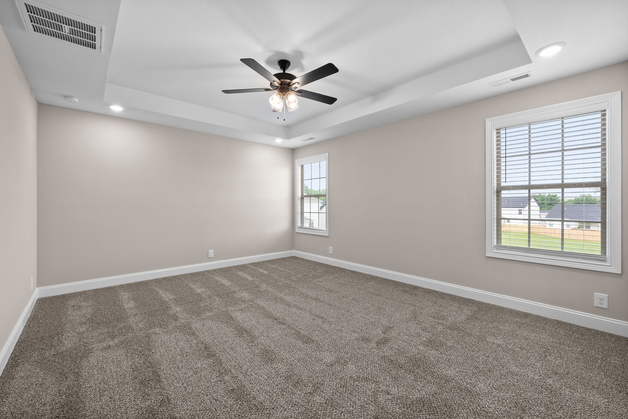 336 Cardinal Creek Clarksville TN 37040